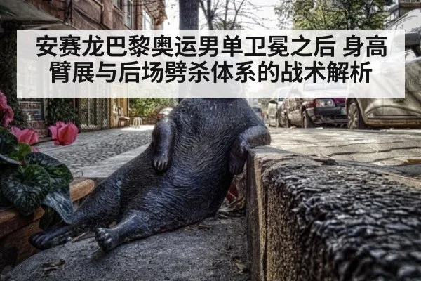 安赛龙巴黎奥运男单卫冕之后 身高臂展与后场劈杀体系的战术解析
